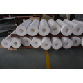 Tube en PTFE pur extrudé/Tube/Douille/Tuyau PTFE